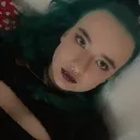 liviebean235