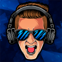 deanwethers's Avatar