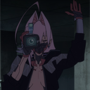 quakys's Avatar