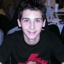 avatar poopii