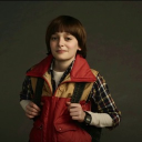 avatar Evil zionist queer