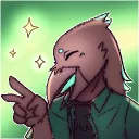suburban_goose