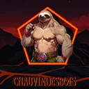 chauvindesbois
