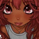 .pwebbles