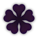 enderluck
