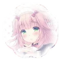 yunfae