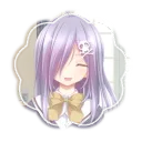 yunfae