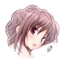 yunfae