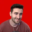 daveynt