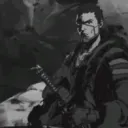 .moics avatar