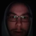 carlos_0701