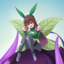 avatar Awkward_Violet