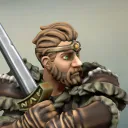 koocnosaj