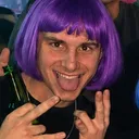 fordooo