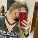 fordooo