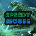 speedymouse