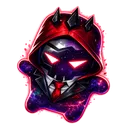 exthitman999