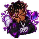 exthitman999