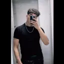 brazek._