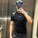brazek_