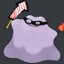 mr.ditto4789