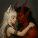 sakuramessorum