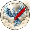 last_ronin