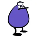rodge_q