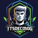 itsdecoyog