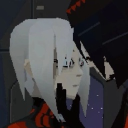 avatar ฉันรักเซสเบียน เล็กซ์