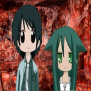 avatar قسطنطين