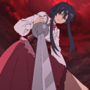 avatar ᚲᛟᚾᛊᛏᚨᚾᛏᛁᚾ