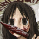 avatar ᚲᛟᚾᛊᛏᚨᚾᛏᛁᚾ