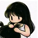 choco.__.