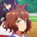 avatar BrayDoesStuff