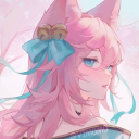 avatar bambi ♡