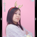 avatar kait~