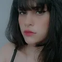 hina6398