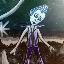 lazarond