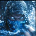 x.subzero