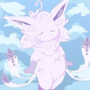 voxcellz
