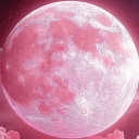 avatar ᕼEᗩᐯEᑎᒪY