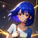 adalek_rp avatar