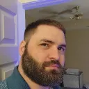 ncrumbs