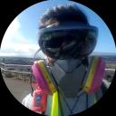 Etch avatar