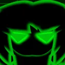 afoolcalleddiego