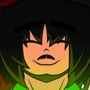 afoolcalleddiego