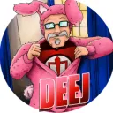 deejodyssey