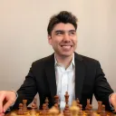joebruin96