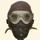 themostdiligent